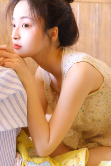 3d金瓶梅在线观看