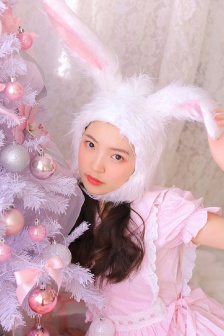 青春变形记电影在线观看完整版免费